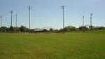 Clark-Ketterman Athletic Field.jpg