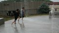 Douglass Playground At Grace Williams Nicholl Park.jpg