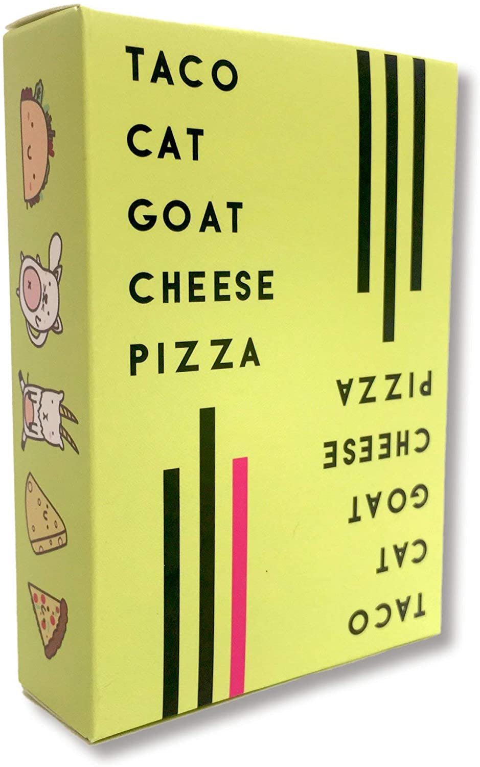 Taco Cat Goat Cheese Pizza.jpg