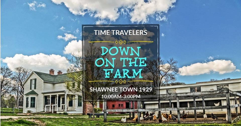 time_travelers_down_on_the_farm.jpg