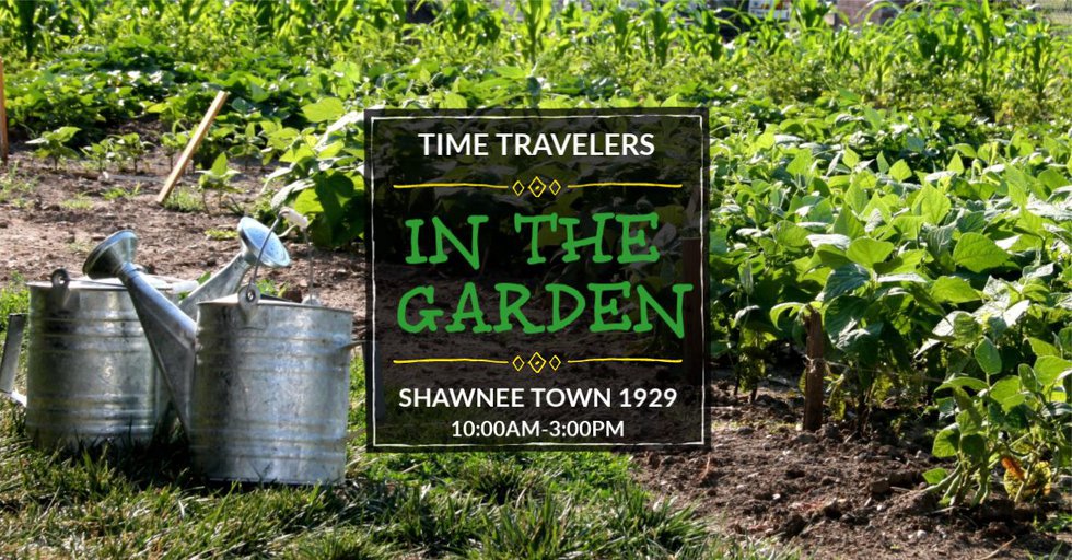 time_travelers_in_the_garden.jpg