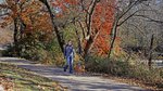 Indian Creek Greenway Park.jpeg