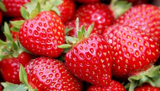 strawberris.jpg.jpe