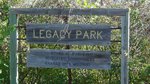 Legacy West Park.jpg