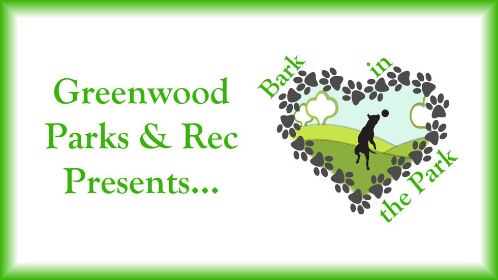 greenwood_bark_park.jpg