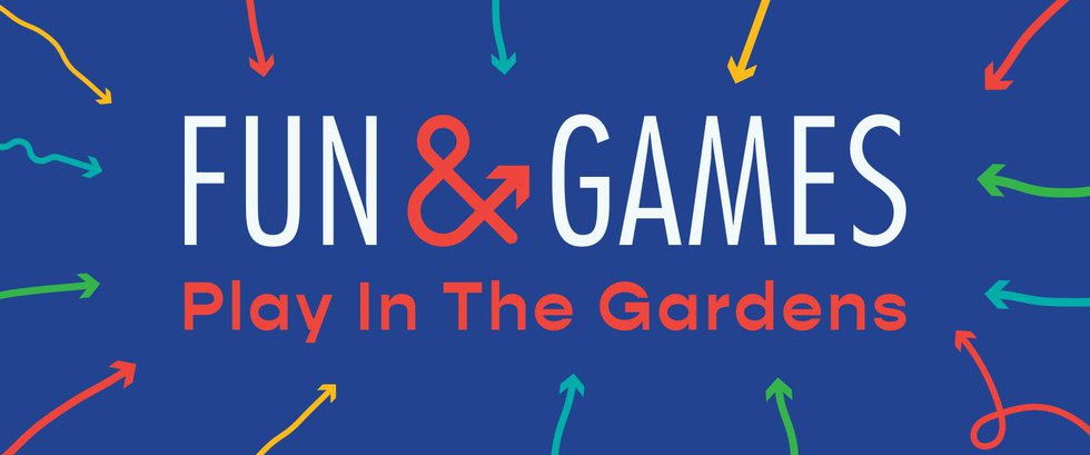 fun_games_play_in_gardens.jpg