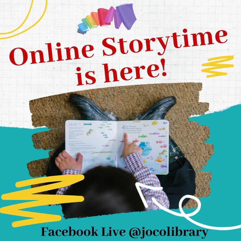 Online Storytime is here! jpeg.jpg