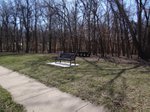 Searcy Creek Greenway Park.jpg