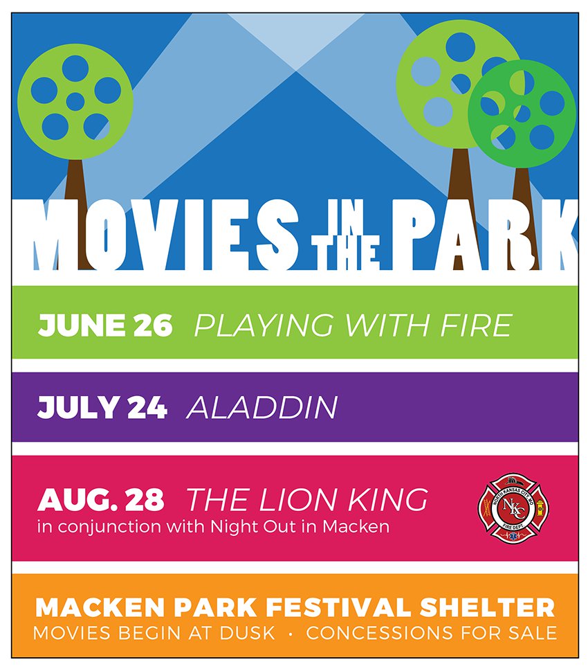 Movies in the Park_New Dates.png