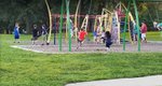 Sunnyside Park 2.jpg