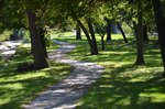 Town Fork Creek Greenway.jpg