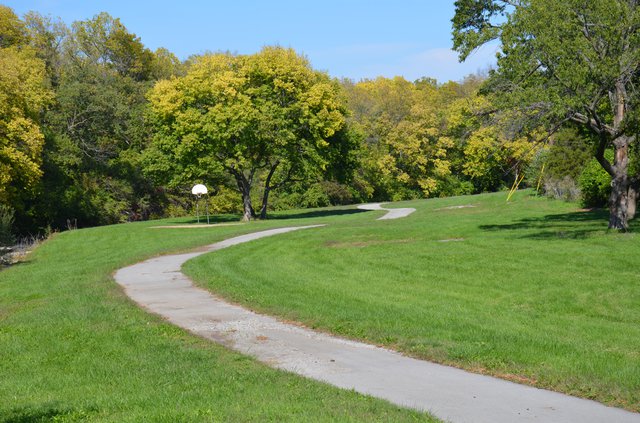 Town Fork Creek Greenway 2.jpg