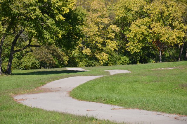 Town Fork Creek Greenway 3.jpg