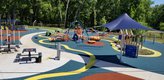 Shawnee Mission Park Playground 2.jpeg