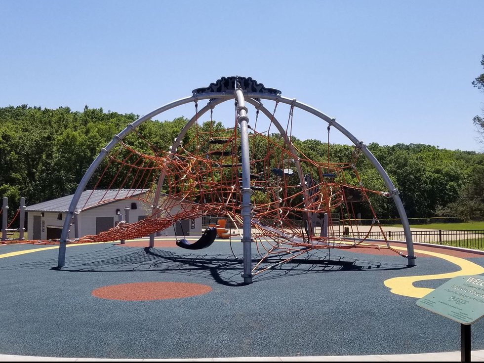 Shawnee Mission Park Playground 3.jpeg
