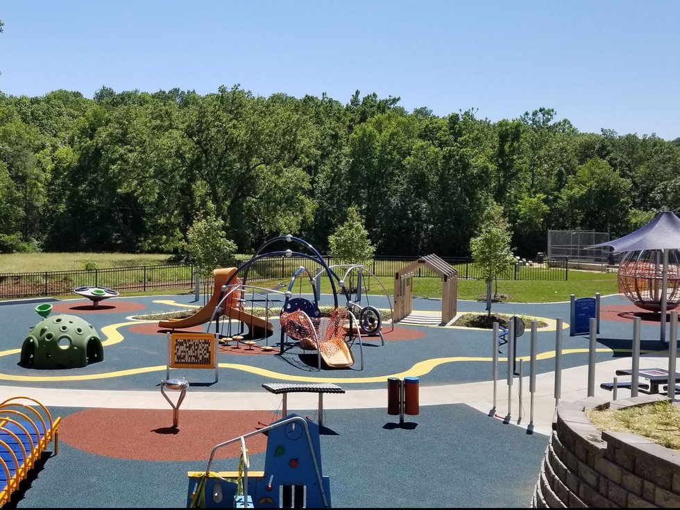 Shawnee Mission Park Playground.jpeg