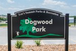 Dogwood Park.jpg