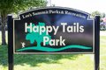 Happy Tails Park.jpg