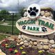Waggin Trail Dog Park.jpg