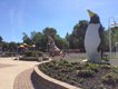 Penguin Park 2.jpg