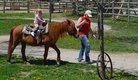 Tips for the Best Day at Deanna Rose Children's Farmstead.
