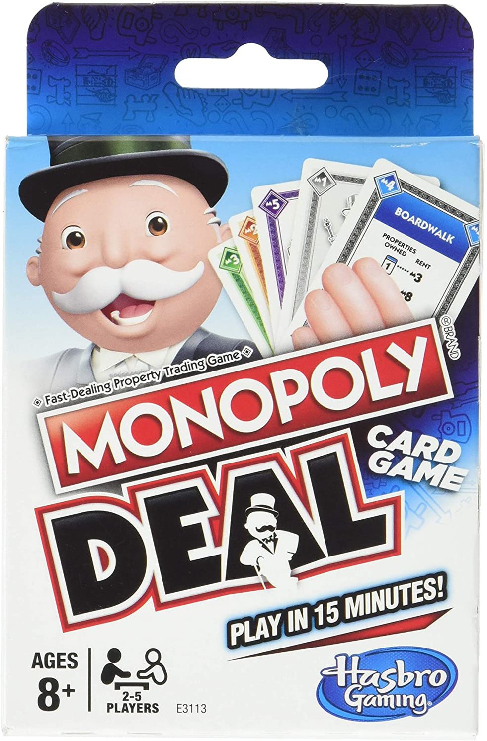 Monopoly Deal.jpg