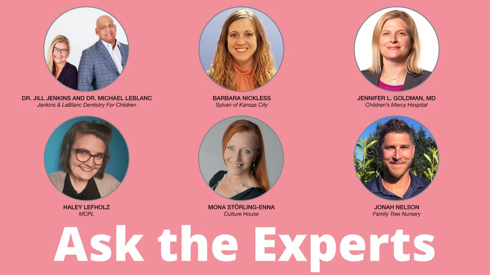 Ask the Experts (2).png