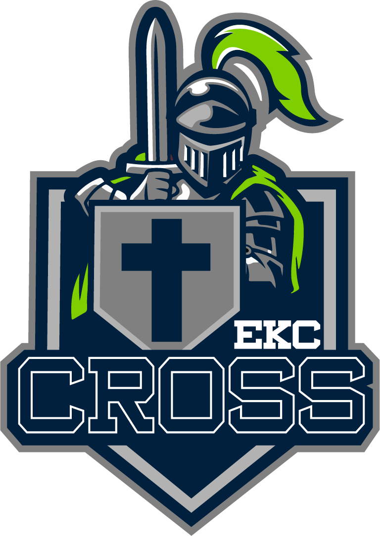 EKC CROSS update (1).png