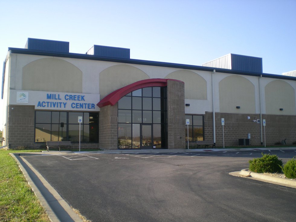 Mill Creek Activity Center.JPG