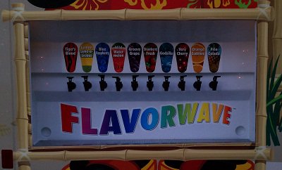 flavorwave.jpg.jpe