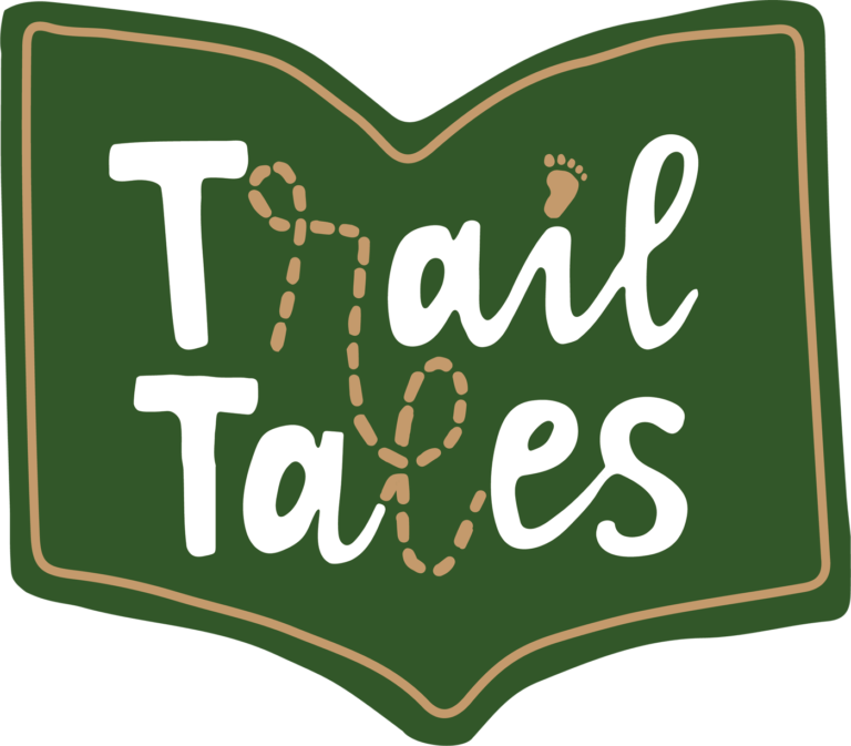 TrailTales_Logo_PG-small-768x673.png