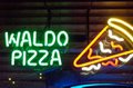 waldopizza.jpg