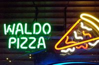 waldopizza.jpg