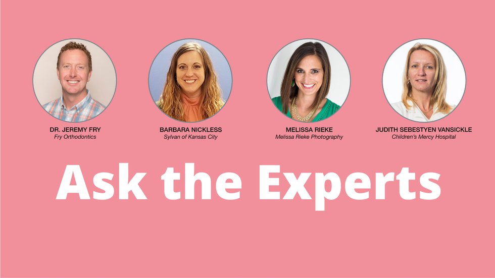 Ask the Experts (3).png