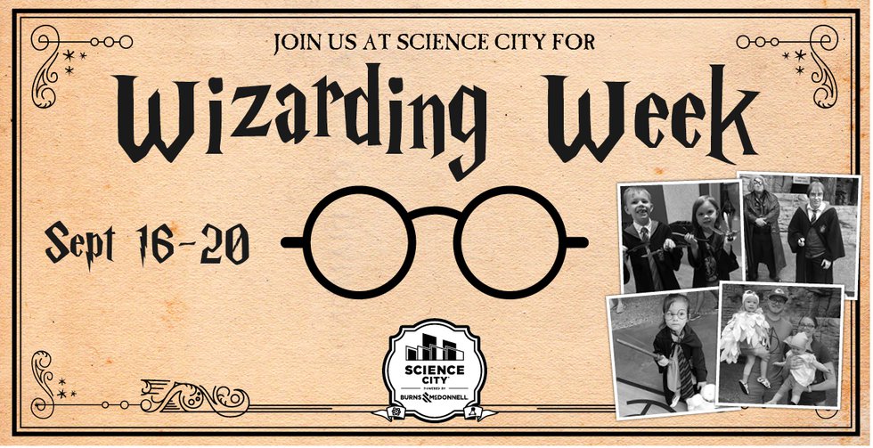 wizardingweek.png