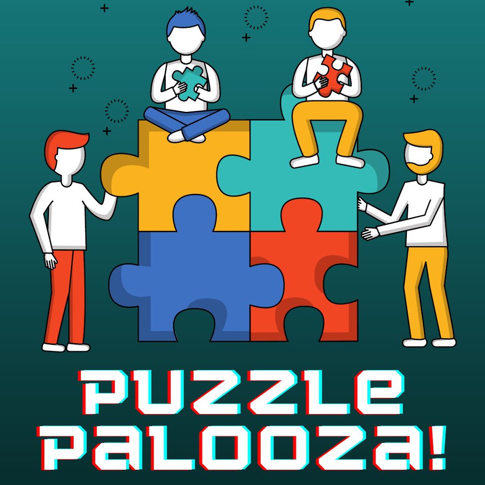 thumbnail_puzzle Palooza! (1).jpg