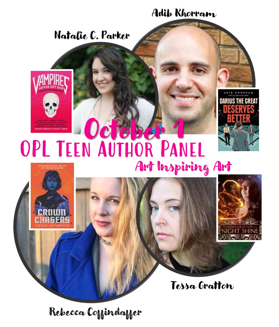 teen author panel with date.png