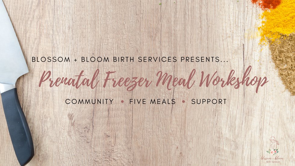 blossom + Bloom birth services presents.png