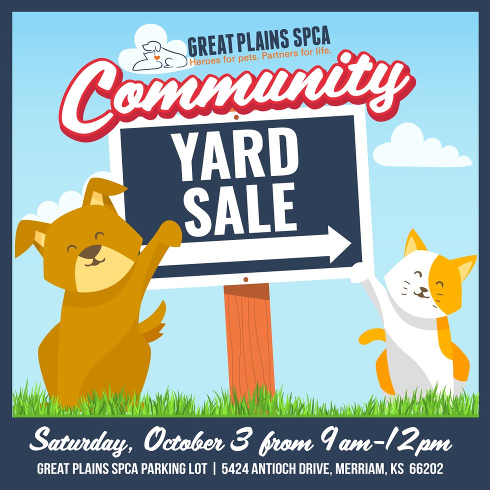 community-yard-sale-social-1.jpg