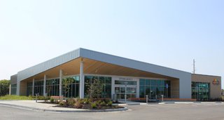 Withers Branch Exterior.JPG