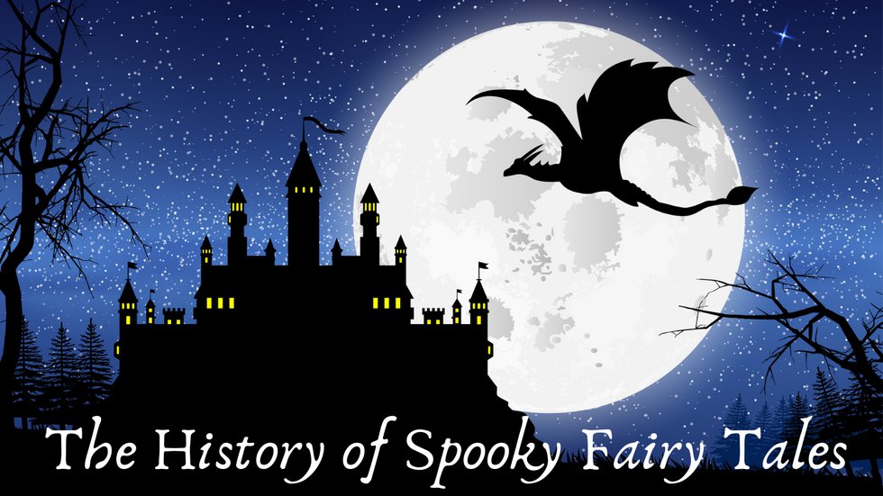 The History of Spooky Fairy Tales.png