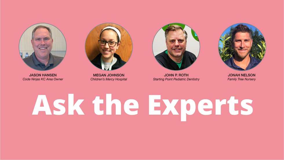 Ask the Experts.png