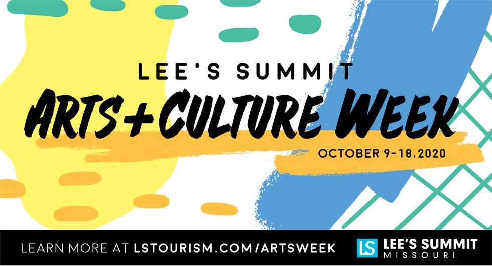 LStourism Arts Week.jpg