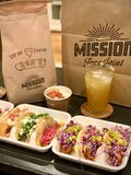 missiontaco.jpg