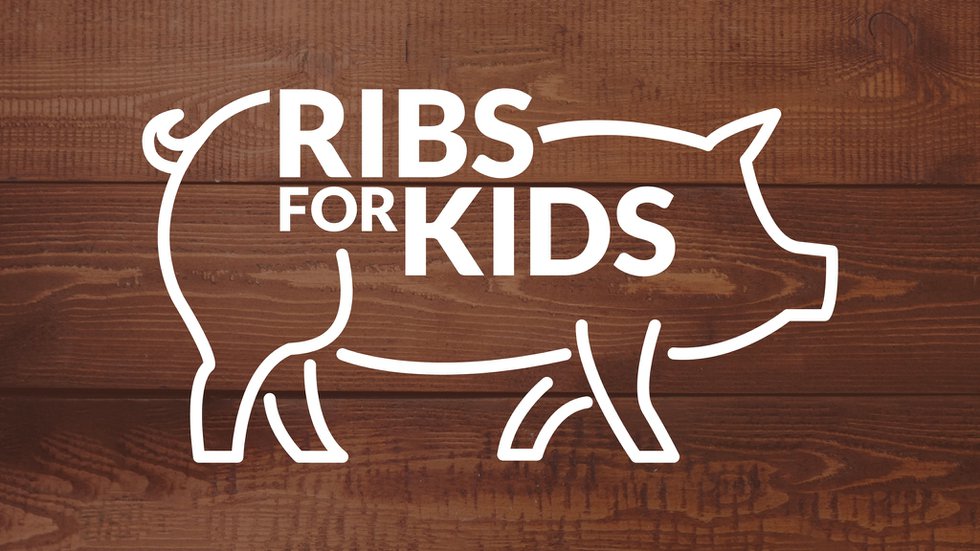 Ribs for Kids.jpg