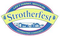 Strotherfest