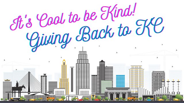 Give Back To Kc Attractions Kc Parent Magazine