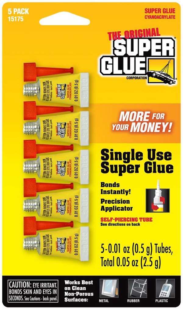 Super Glue.jpg