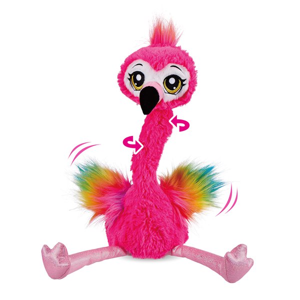 Frankie-the-Funky-Flamingo.jpg