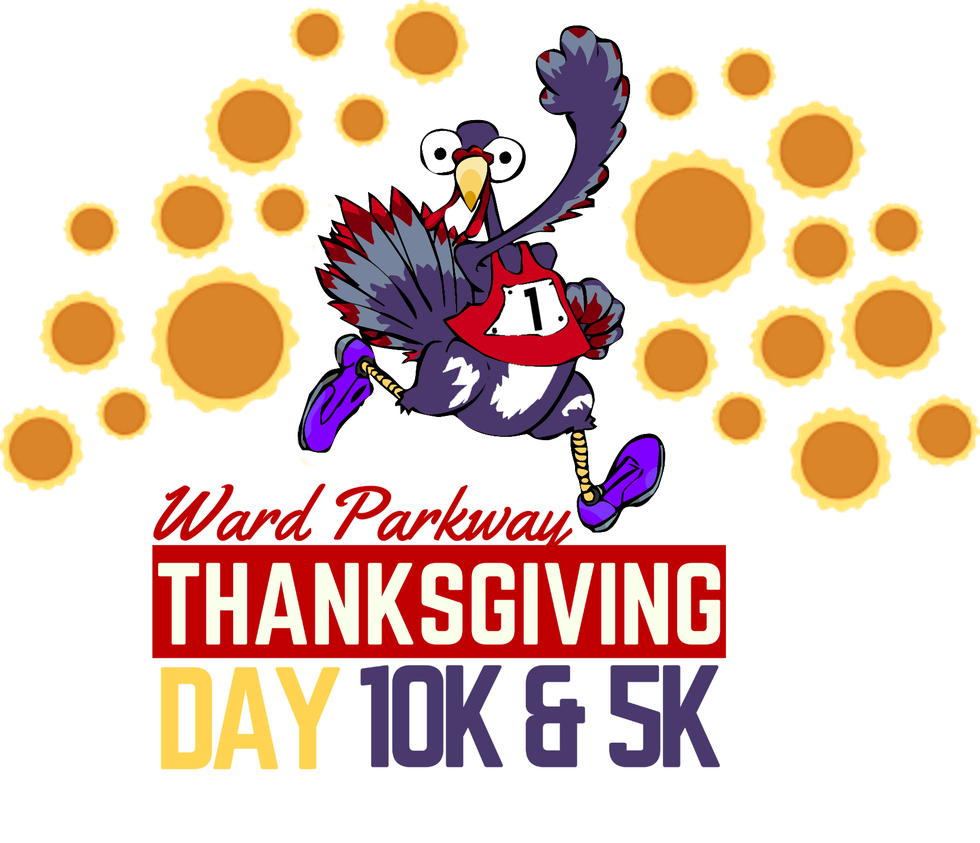 tgd-logo-and-turkey-for-web-1.png